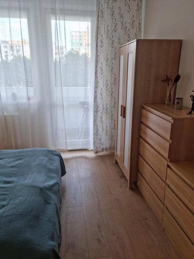 Apartment Nh12 Pozsony Kültér fotó